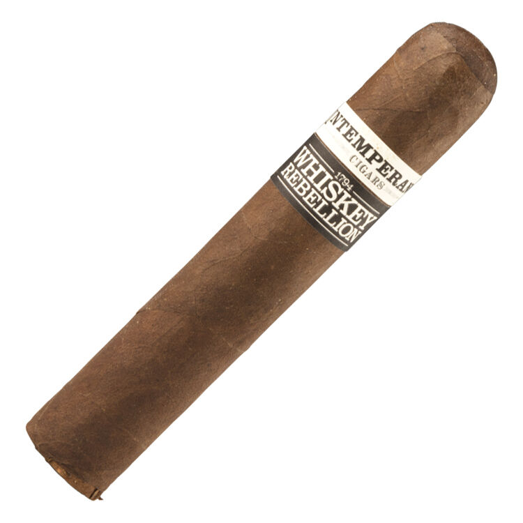 Jefferson, , jrcigars